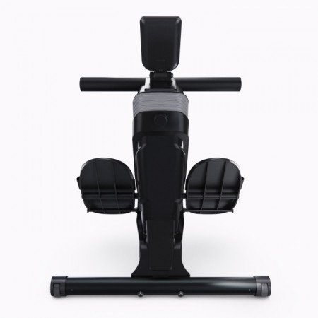 Гребной тренажер DFC GOZONE