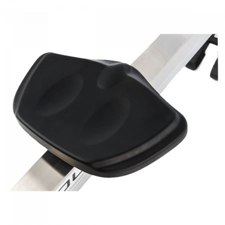 Гребной тренажер Sole SR500