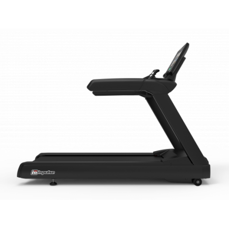Impulse RT970 профессиональная беговая дорожка