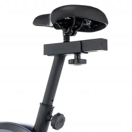 ВЕЛОТРЕНАЖЕР ДОМАШНИЙ CARBON FITNESS U50