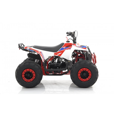 Бензиновый квадроцикл MOTAX GRIZLIK A110