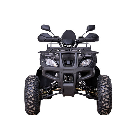 Комплект запчастей ATV YACOTA SELA 200 PRO