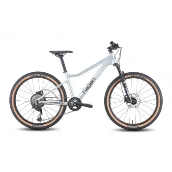 Велосипед HAGEN Teen Pro 24 Air (2026)