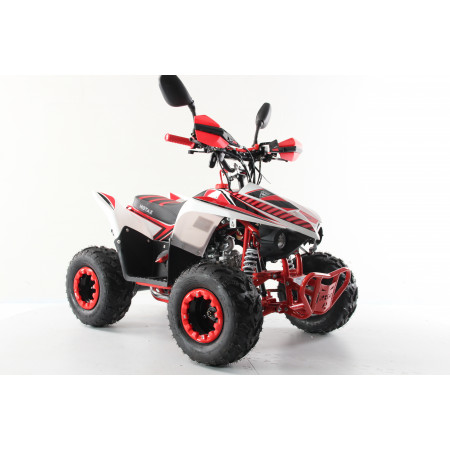 Бензиновый квадроцикл MOTAX MIKRO 110 сс NEW