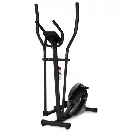 Эллиптический тренажер UNIX Fit SL 350Е