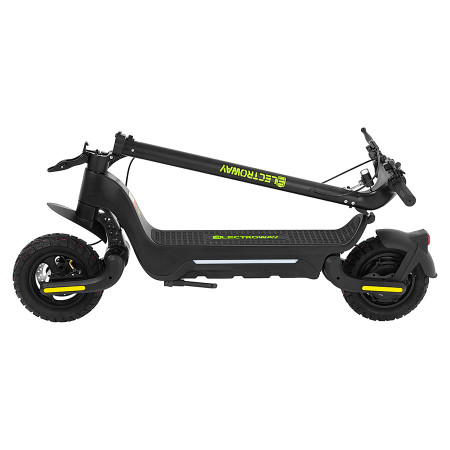 ELECTROWAY X5