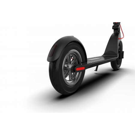 Электросамокат WELS X8 350W (седло)