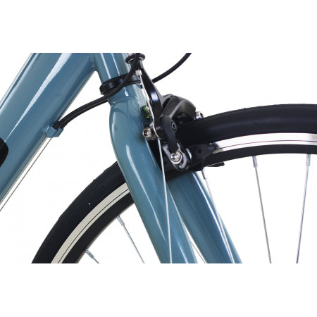 Велосипед Wels Rider