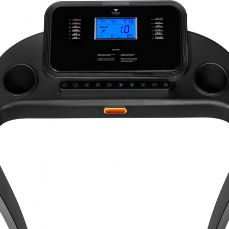 Беговая дорожка Titanium Masters Physiotech A360