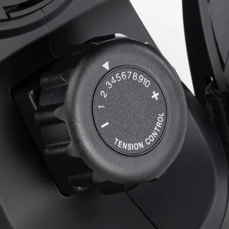 ГРЕБНОЙ ТРЕНАЖЕР ДОМАШНИЙ CARBON FITNESS RW20
