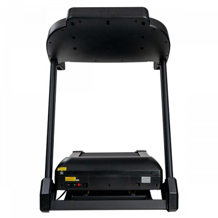 Беговая дорожка CardioPower S50