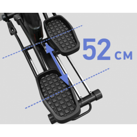 SVENSSON INDUSTRIAL BASE E55