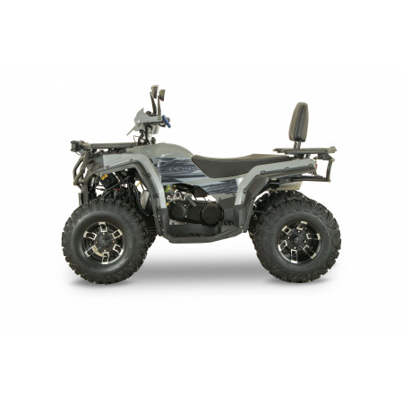 Комплект запчастей ATV YAСOTA VIKING LONG 250 PRO