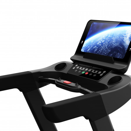 Беговая дорожка электрическая Proxima Gela IPro, Арт. PROT-226