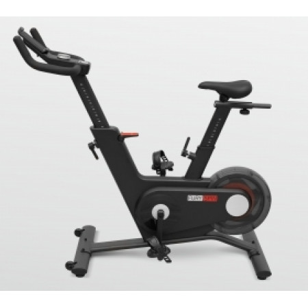 Спин-байк SVENSSON BODY LABS FURY SPIN