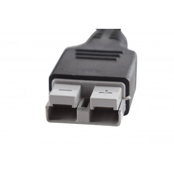 Зарядное устройство Rutrike для LiFePo4 аккумуляторов 24V60A/H (29.2V 15A) SB50, 026030