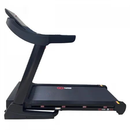Беговая дорожка CardioPower S35