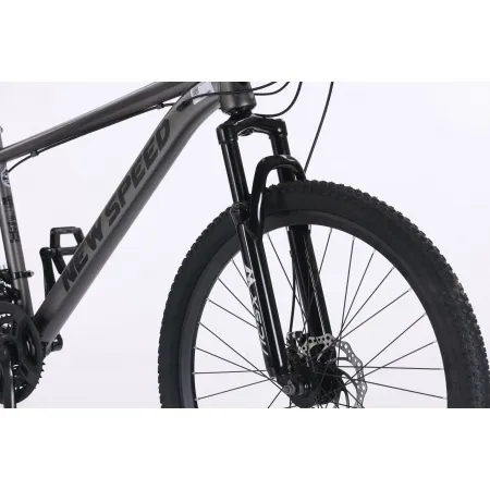 Велосипед горный Schwenker New Speed N780