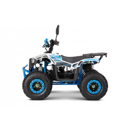 Комплект запчастей ATV YACOTA SIRIUS 110