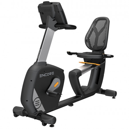 Велотренажер AeroFit ENCORE ECR7