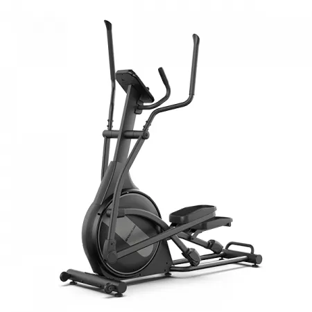 Эллиптический тренажер CardioPower Ergo 7