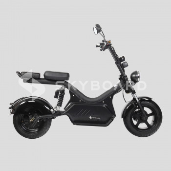 Электроскутер Skyboard Baikal 3000W