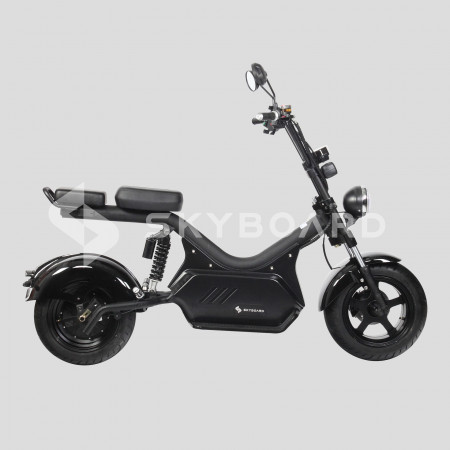 Электроскутер Skyboard Baikal 3000W