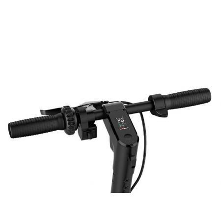 ELECTROWAY S2 (неубиваемый)