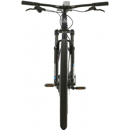 Велосипед Alpinebike Alpstein-Altmann MTB 10
