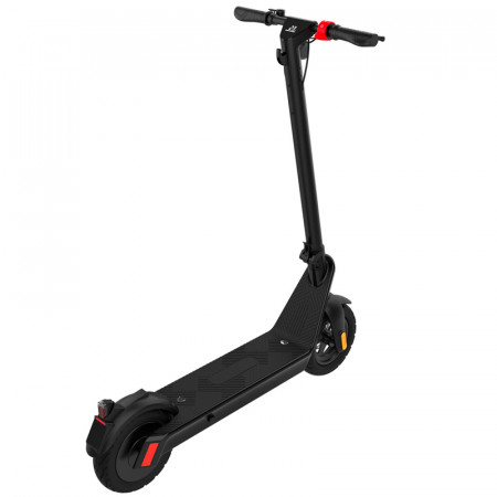 ELECTROWAY X9max (быстросъемная батарея)