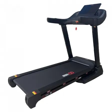 Беговая дорожка CardioPower S35