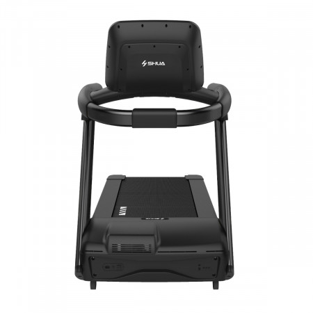 Профессиональная беговая дорожка SHUA X9 (SH-T860)