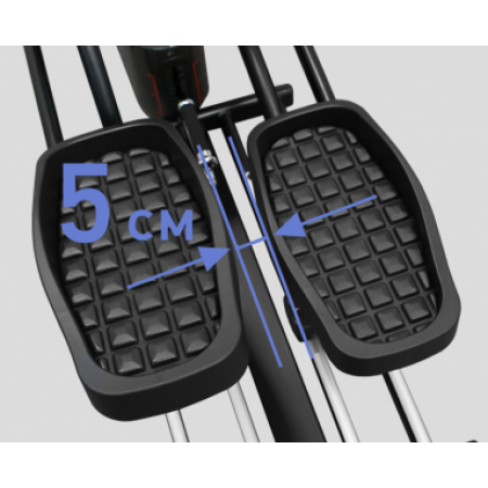 SVENSSON INDUSTRIAL BASE E55