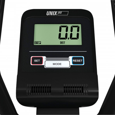 Эллиптический тренажер UNIX Fit SL-470