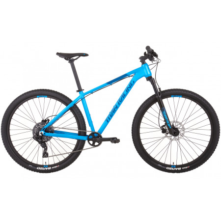 Горный велосипед Titan Racing Rogue Ryde (2024)