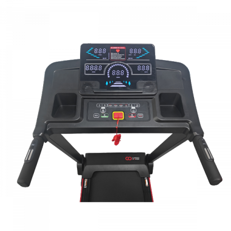 Беговая дорожка CardioPower T20