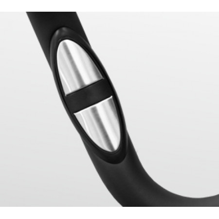 CARBON FITNESS U804/U804 NEW Велоэргометр