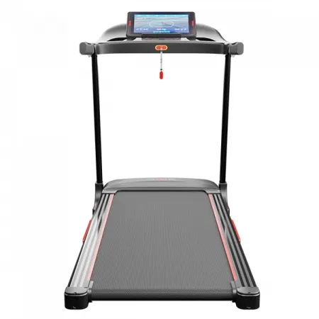 Беговая дорожка CardioPower Track 5