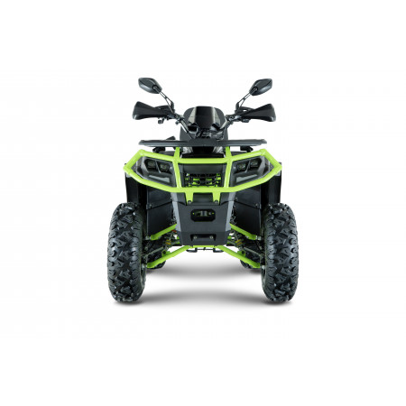 Комплект запчастей ATV YACOTA VIKING NEW 200