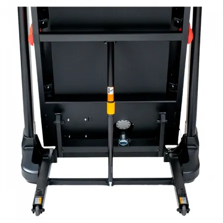 Беговая дорожка CardioPower T40