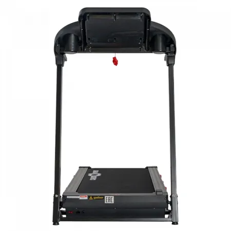 Беговая дорожка CardioPower S20