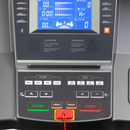 Беговая дорожка VictoryFit VF-MC3000