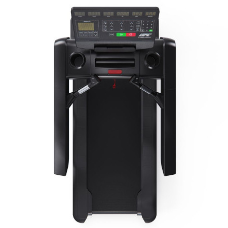 Беговая дорожка DFC Juno T780 COM