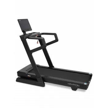Беговая дорожка домашняя OXYGEN FITNESS KRYPTON