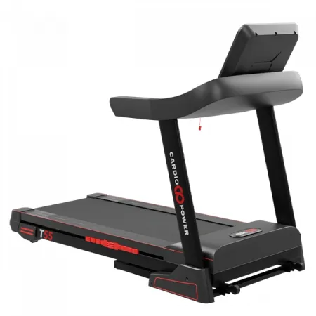 Беговая дорожка CardioPower T55
