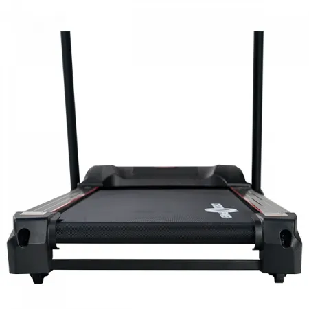 Беговая дорожка CardioPower T30