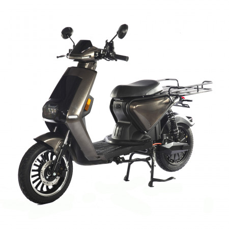 Электроскутер Skyboard Kuban 1200W