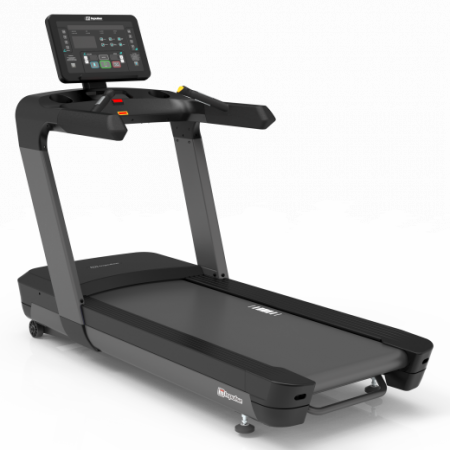 Impulse AC810 профессиональная беговая дорожка