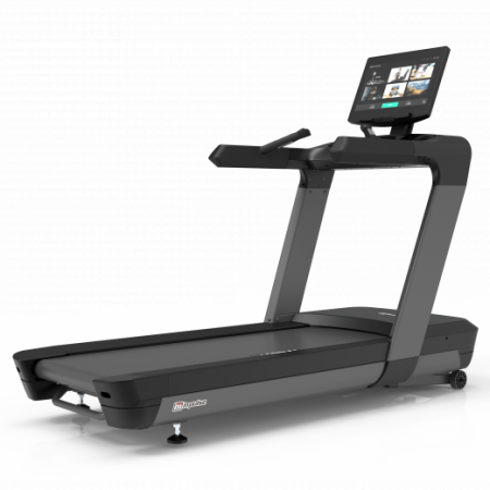 Impulse AC850 профессиональная беговая дорожка