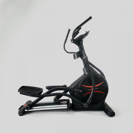 Эллиптический тренажер CardioPower Х55 